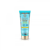 Crème mains à l'argousier nourrissant 30 ml